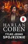 (epub, mobi) TYLKO JEDNO SPOJRZENIE