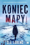 (epub, mobi) Koniec mapy