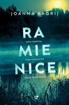 (epub, mobi) Ramienice