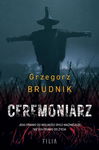 (epub, mobi) Ceremoniarz