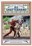 (epub, mobi) Old Shatterhand