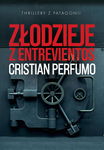 (epub, mobi, pdf) Złodzieje z Entrevientos