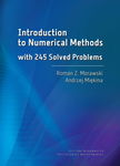 (pdf) Introduction to Numerical Methods with 245 Solved Problems