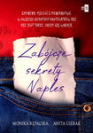 (epub, mobi) Zabójcze sekrety Naples