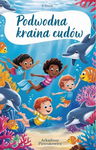 (pdf) Podwodna Kraina Cudów