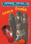 (epub, mobi, pdf) Hania Bania