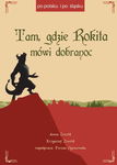 (epub, mobi) Tam, gdzie Rokita mówi dobranoc