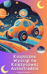 (pdf) Kosmiczne wyścigi na księżycowej autostradzie