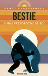 (epub, mobi) Bestie i inne przydrożne dzieci