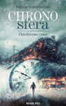 (epub, mobi) Chronosfera. Dziedzictwo czasu