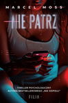 (epub, mobi) Nie patrz
