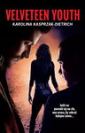(epub, mobi, pdf) Velveteen Youth
