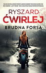 (mobi) Brudna forsa