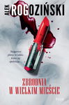(epub, mobi) Zbrodnia w wielkim mieście
