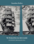 (pdf) W pogoni za muzami Opowieść autobiograficzna