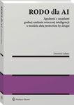 (pdf) RODO dla AI