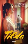 (epub, mobi) Tilda