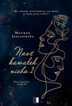 (epub, mobi) Nasz kawałek nieba 2