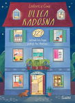 (epub, mobi) Ulica Radosna 123