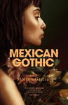 (epub, mobi) Mexican Gothic