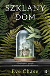 (epub, mobi) Szklany dom