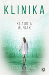 (epub, mobi) Klinika