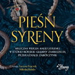 (mp3) Pieśń syreny