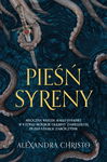 (epub, mobi) Pieśń syreny