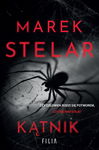 (epub, mobi) Kątnik