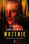 (epub, mobi) Wrzenie