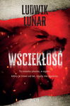 (epub, mobi) Wściekłość