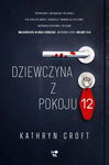 (epub, mobi) Dziewczyna z pokoju 12