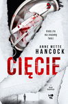 (epub, mobi) Cięcie. Mroki Kopenhagi. Tom 2