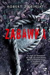 (epub, mobi) Zabawka