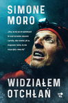 (epub, mobi) Widziałem otchłań