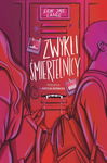 (epub, mobi) Zwykli śmiertelnicy