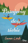(epub, mobi) Pasujemy do siebie