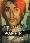(epub, mobi) Wampir
