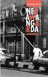 (pdf) Neoawangarda w Krakowie Lata siedemdziesiąte