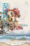 (epub, mobi) Ogród nad brzegiem morza