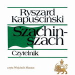 (mp3) Szachinszach