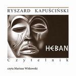 (mp3) Heban