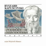 (mp3) Podróże z Herodotem