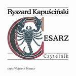 (mp3) Cesarz