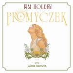 (mp3) Promyczek