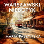 (mp3) Warszawski niebotyk
