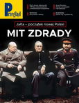 (pdf) Przegląd. 6