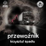 (mp3) Przewoźnik