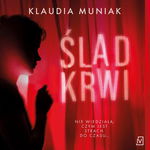 (mp3) Ślad krwi