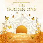 (mp3) The Golden One